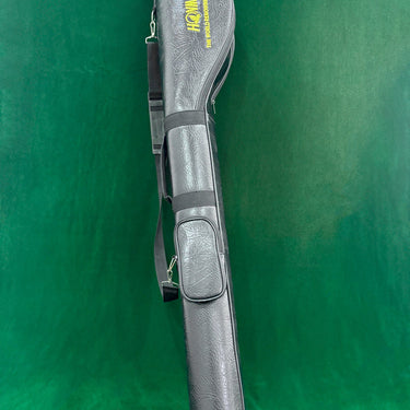 Honma Golf Carry Bag