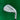 TaylorMade Milled Grind 2 60°/10° - Wedge (Stiff)