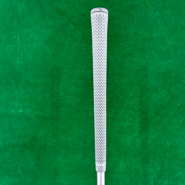 TaylorMade Milled Grind 2 60°/10° - Wedge (Stiff)