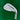 TaylorMade Milled Grind 2 56°/12° - Wedge (Stiff)