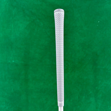 TaylorMade Milled Grind 2 56°/12° - Wedge (Stiff)