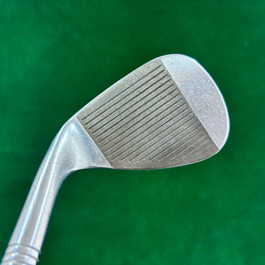 TaylorMade Milled Grind 2 56°/12° - Wedge (Stiff)