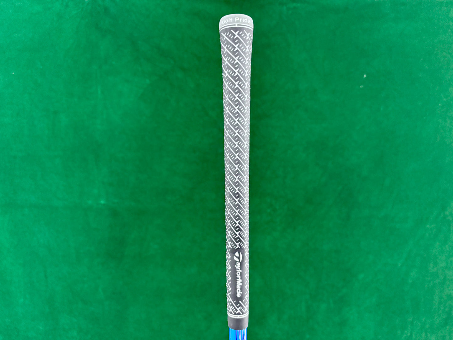TaylorMade SIM2 MAX 12° - Driver (Stiff)