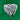TaylorMade Qi10 MAX 9° - Driver (Stiff)