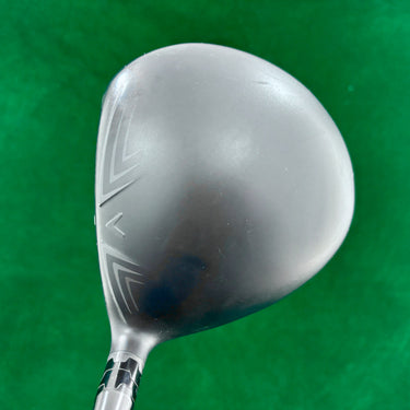 Callaway XR16 9° - Driver (Stiff)