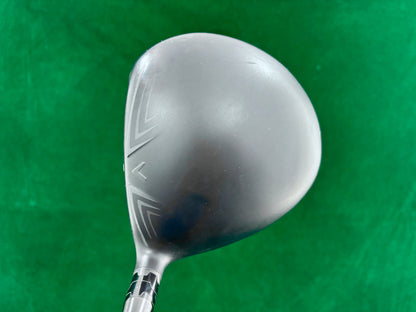 Callaway XR16 9° - Driver (Stiff)