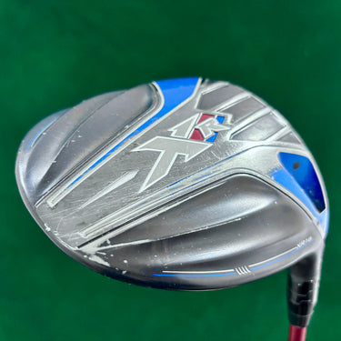 Callaway XR16 9° - Driver (Stiff)