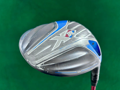 Callaway XR16 9° - Driver (Stiff)
