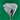 PING G425 9° LST - Driver (Stiff)