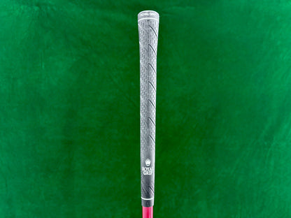 PING G425 9° LST - Driver (Stiff)