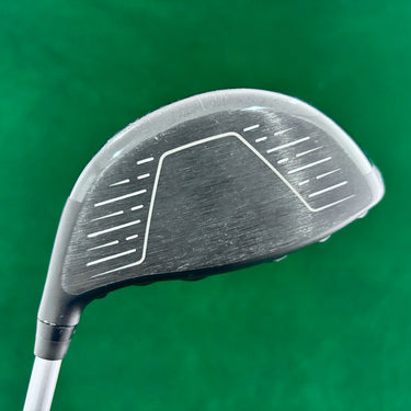 PING G425 9° LST - Driver (Stiff)