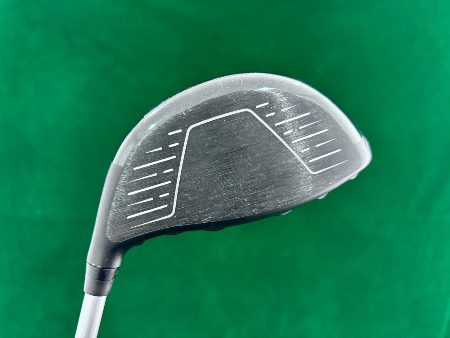 PING G425 9° LST - Driver (Stiff)