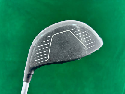 PING G425 9° LST - Driver (Stiff)