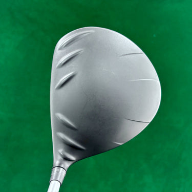 PING G425 9° LST - Driver (Stiff)
