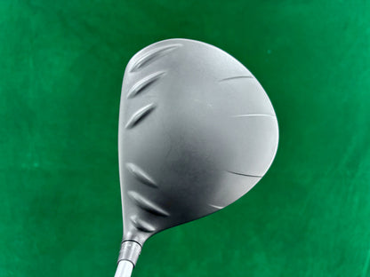 PING G425 9° LST - Driver (Stiff)