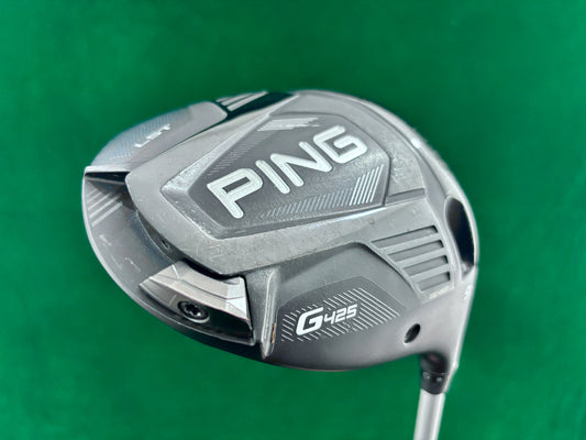 PING G425 9° - Driver (Stiff)