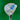 Callaway PARADYM Ai SMOKE MAX FAST 5W - Fairway Wood (Stiff)