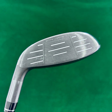 Callaway PARADYM Ai SMOKE MAX FAST 5W - Fairway Wood (Stiff)