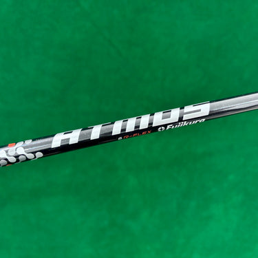 TaylorMade M6 3H - Hybrid (Regular)