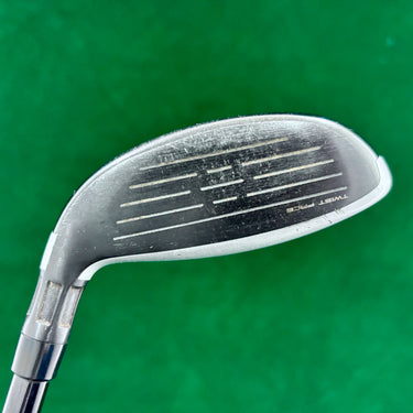TaylorMade M6 3H - Hybrid (Regular)