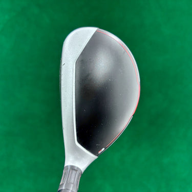TaylorMade M6 3H - Hybrid (Regular)