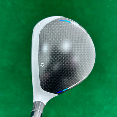 TaylorMade SIM2 MAX 5W - Fairway Wood (Regular)