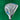 TaylorMade SIM MAX 5W - Fairway Wood (Regular)