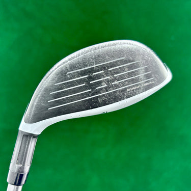 TaylorMade SIM MAX 5W - Fairway Wood (Regular)