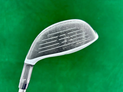 TaylorMade SIM MAX 5W - Fairway Wood (Regular)