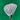 TaylorMade Qi10 MAX 5W - Fairway Wood (Stiff)