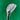 TaylorMade Qi10 TOUR 3H - Hybrid (Stiff)