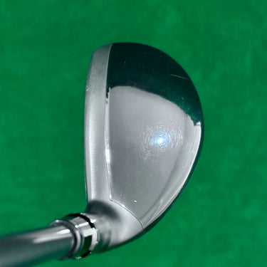 TaylorMade Qi10 TOUR 3H - Hybrid (Stiff)