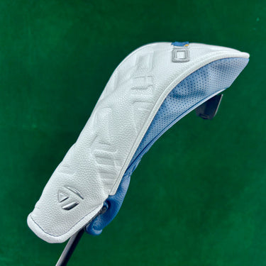 TaylorMade Qi10 TOUR 3H - Hybrid (Stiff)