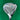 TaylorMade SIM2 MAX-D 7W - Fairway Wood (Ladies)