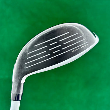 TaylorMade SIM2 MAX-D 7W - Fairway Wood (Ladies)