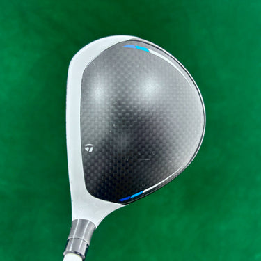 TaylorMade SIM2 MAX-D 7W - Fairway Wood (Ladies)