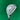 TaylorMade M6 5H - Hybrid (Regular)