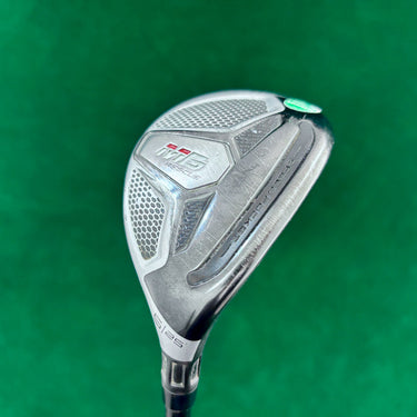 TaylorMade M6 5H - Hybrid (Regular)