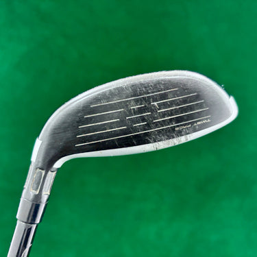 TaylorMade M6 5H - Hybrid (Regular)