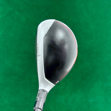 TaylorMade M6 5H - Hybrid (Regular)