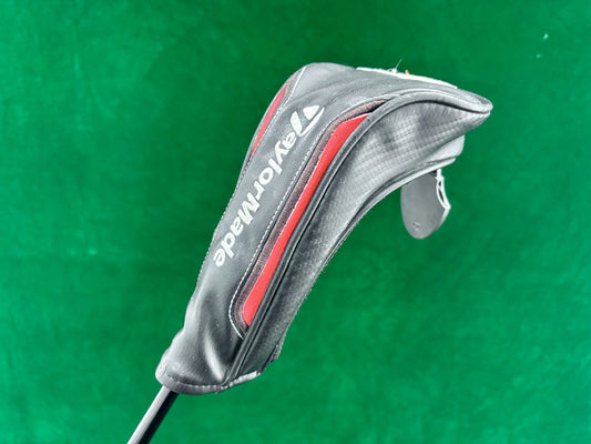TaylorMade M6 5H - Hybrid (Regular)