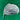 TaylorMade Qi10 3W Left Hand - Fairway Wood (Stiff Regular)