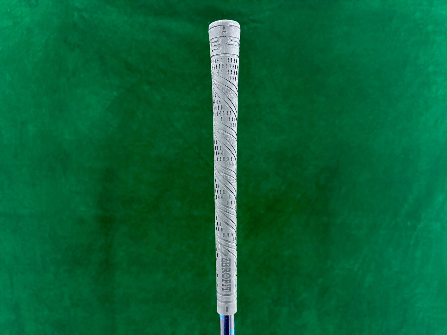 TaylorMade Qi10 3W Left Hand - Fairway Wood (Stiff Regular)