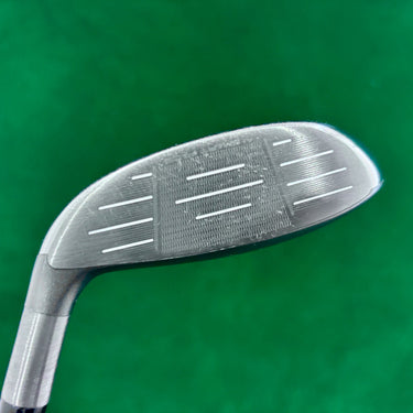 Callaway PARADYM Ai SMOKE MAX FAST 5W - Fairway Wood (Regular)