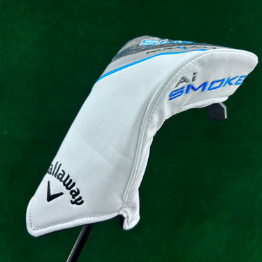 Callaway PARADYM Ai SMOKE MAX FAST 5W - Fairway Wood (Regular)