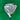 TaylorMade SIM2 MAX-D 3W - Fairway Wood (Stiff)