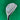 TaylorMade Qi10 4H - Hybrid (Regular)