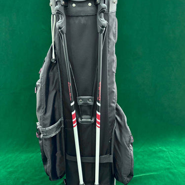 TaylorMade R11 Stand Bag