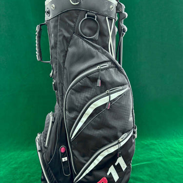 TaylorMade R11 Stand Bag