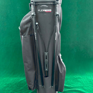 TaylorMade FlexTech Stand Bag